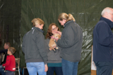 social whyw17 fri rmc 9381